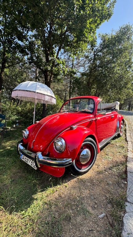 düğün arabası kiralama düğün arabası kiralama 