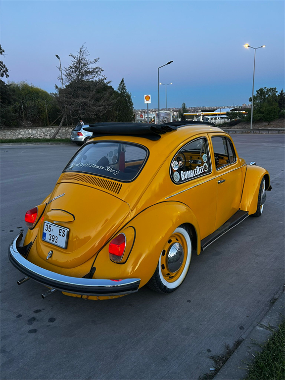 düğün arabası kiralama düğün arabası fiyatları 