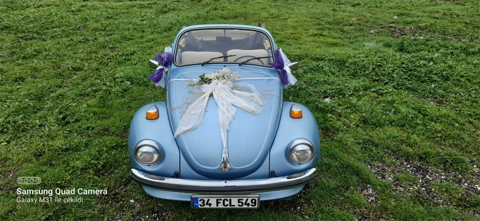 vosvos düğün arabası fotoğrafları vosvos düğün arabası fotoğrafları 