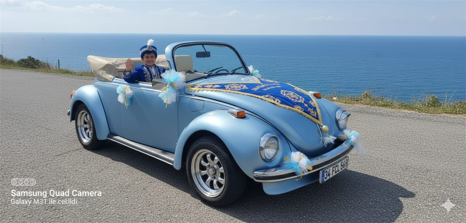 gelin arabası fiyatları kiralık vosvos fiyatları 