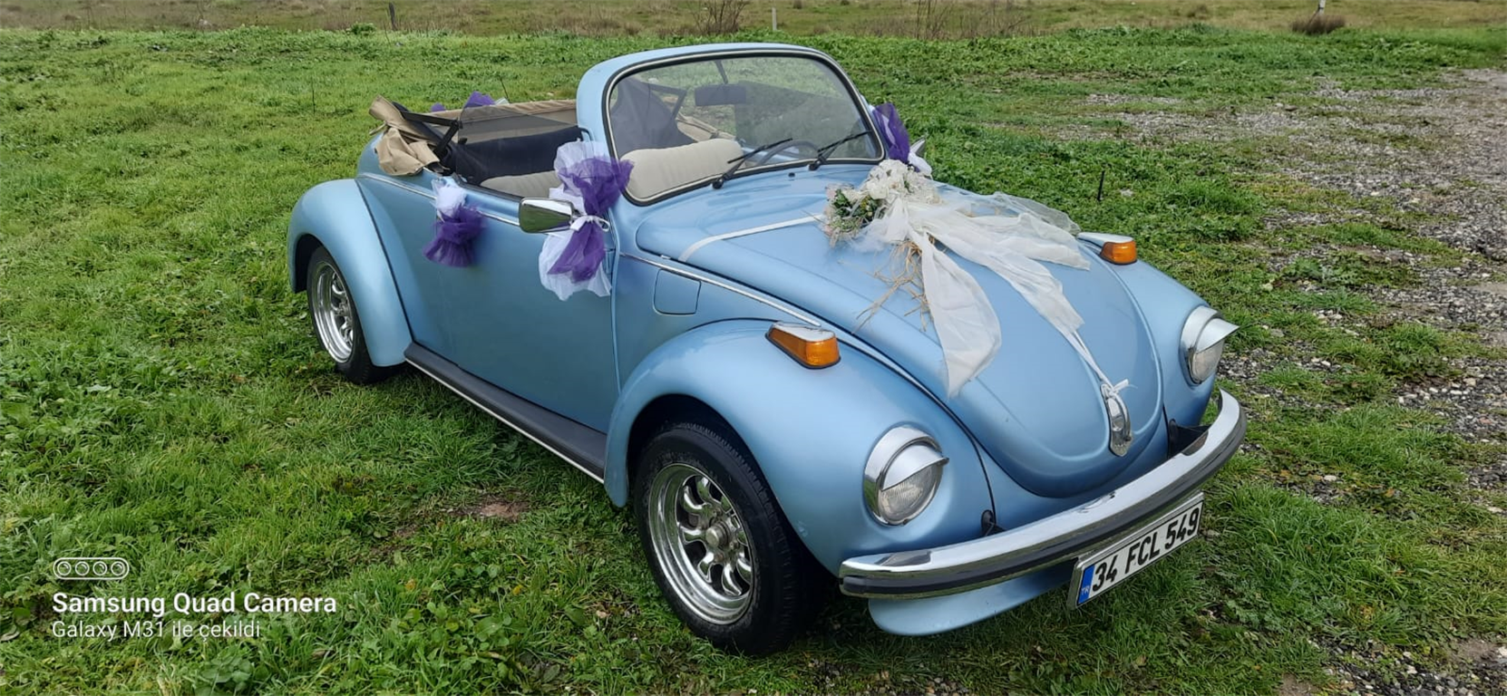 gelin arabası kiralama gelin arabası fiyatları 