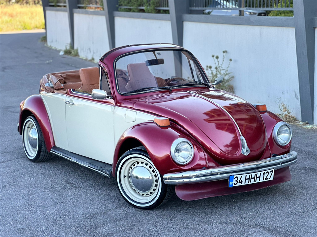 gelin arabası kiralama hizmeti romantik gelin arabası 