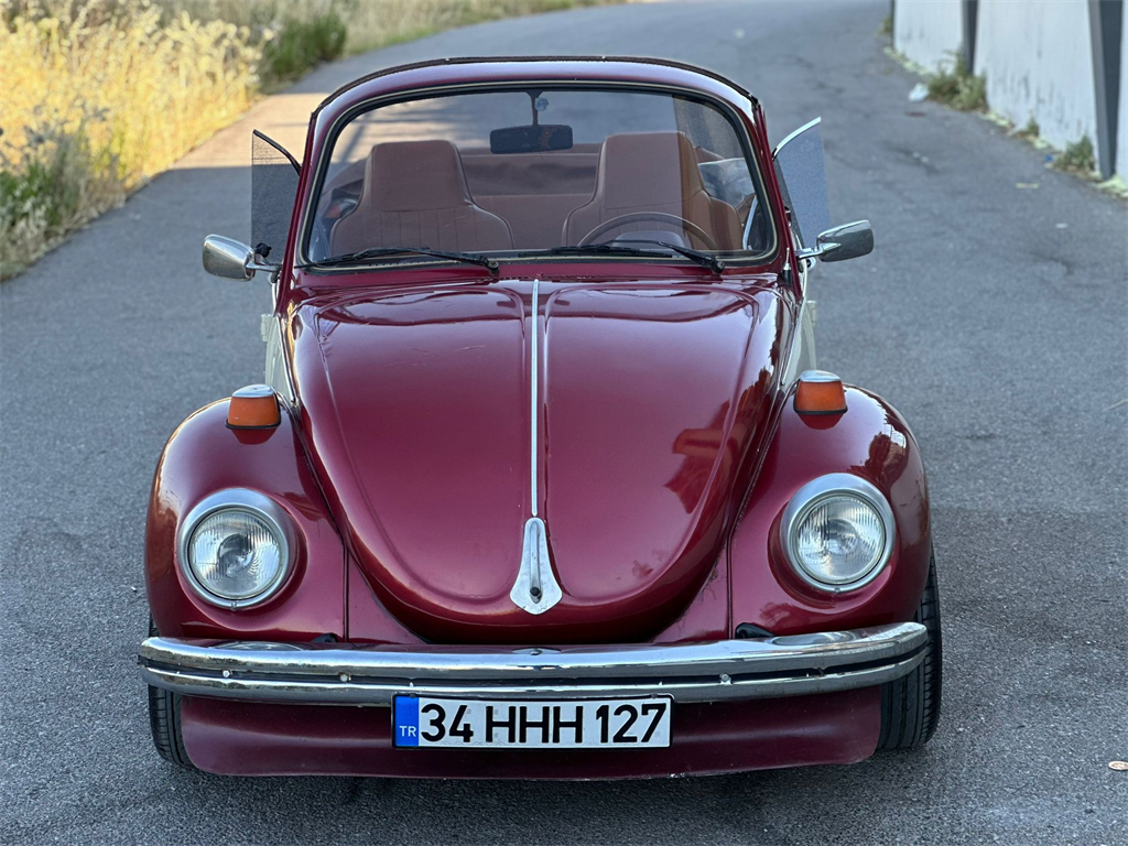 gelin arabası fiyatları kiralık vosvos modelleri 