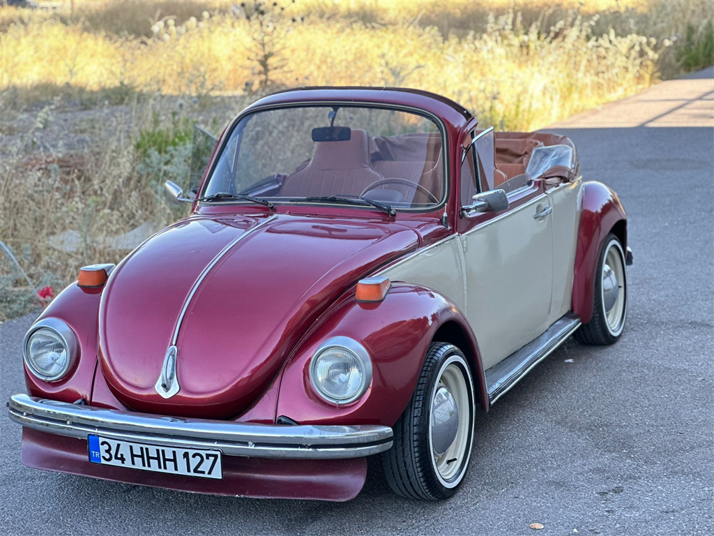 gelin arabası kiralama hizmeti düğün arabası kiralama fiyatları 