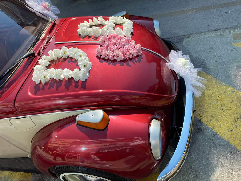 düğün arabası fiyatları gelin arabası 