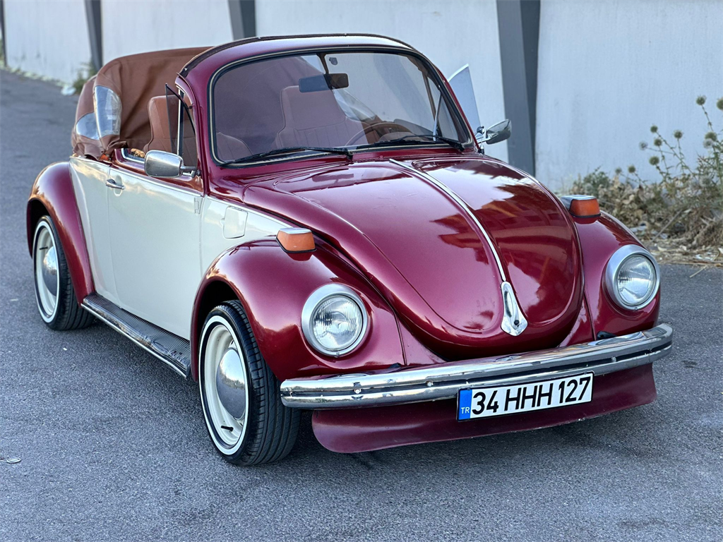 kiralık vosvos düğün arabası düğün arabası kiralama fiyatları 