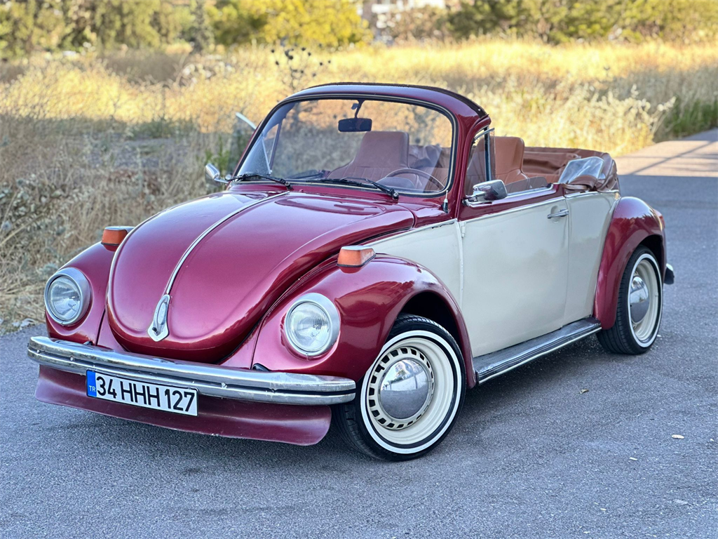 özel gelin arabası tasarımı gelin arabası kiralama hizmetleri 