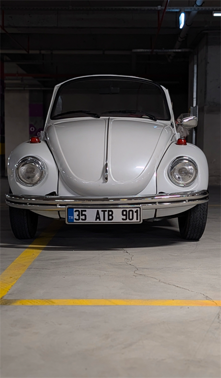 vintage gelin arabası kiralama gelin arabası fiyat listesi 