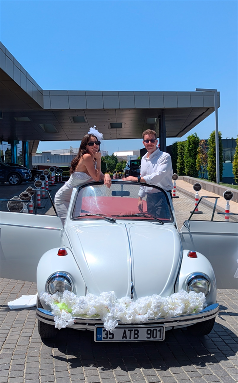 kiralık vosvos fiyatları vosvos düğün arabası fiyat listesi 