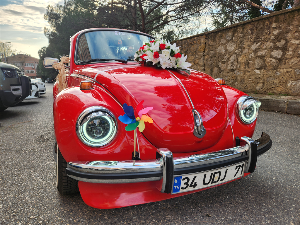 düğün arabası modelleri ve fiyatları düğün arabası kiralama rehberi 