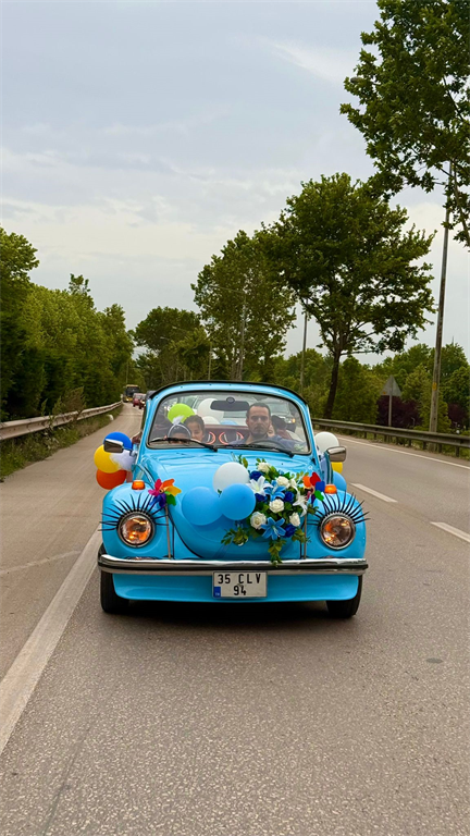 düğün arabası modelleri ve fiyatları düğün arabası 