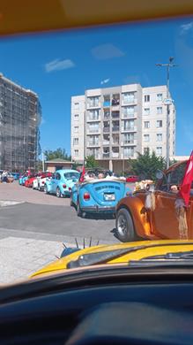 2026 - Sultanbeyli - Toplu Sünnet Şöleni etkinlik fotoğrafı